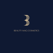 Beauty Mag Cosmetics