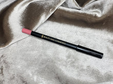 Load image into Gallery viewer, Runway Ready Lip Liners
