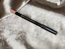 Load image into Gallery viewer, Runway Ready Lip Liners
