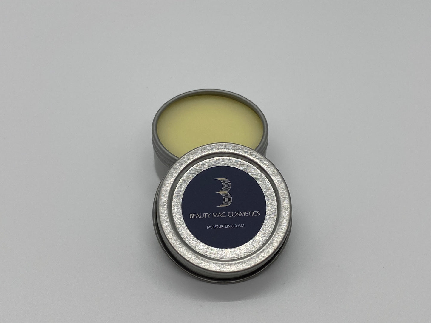 Moisturizing Balm