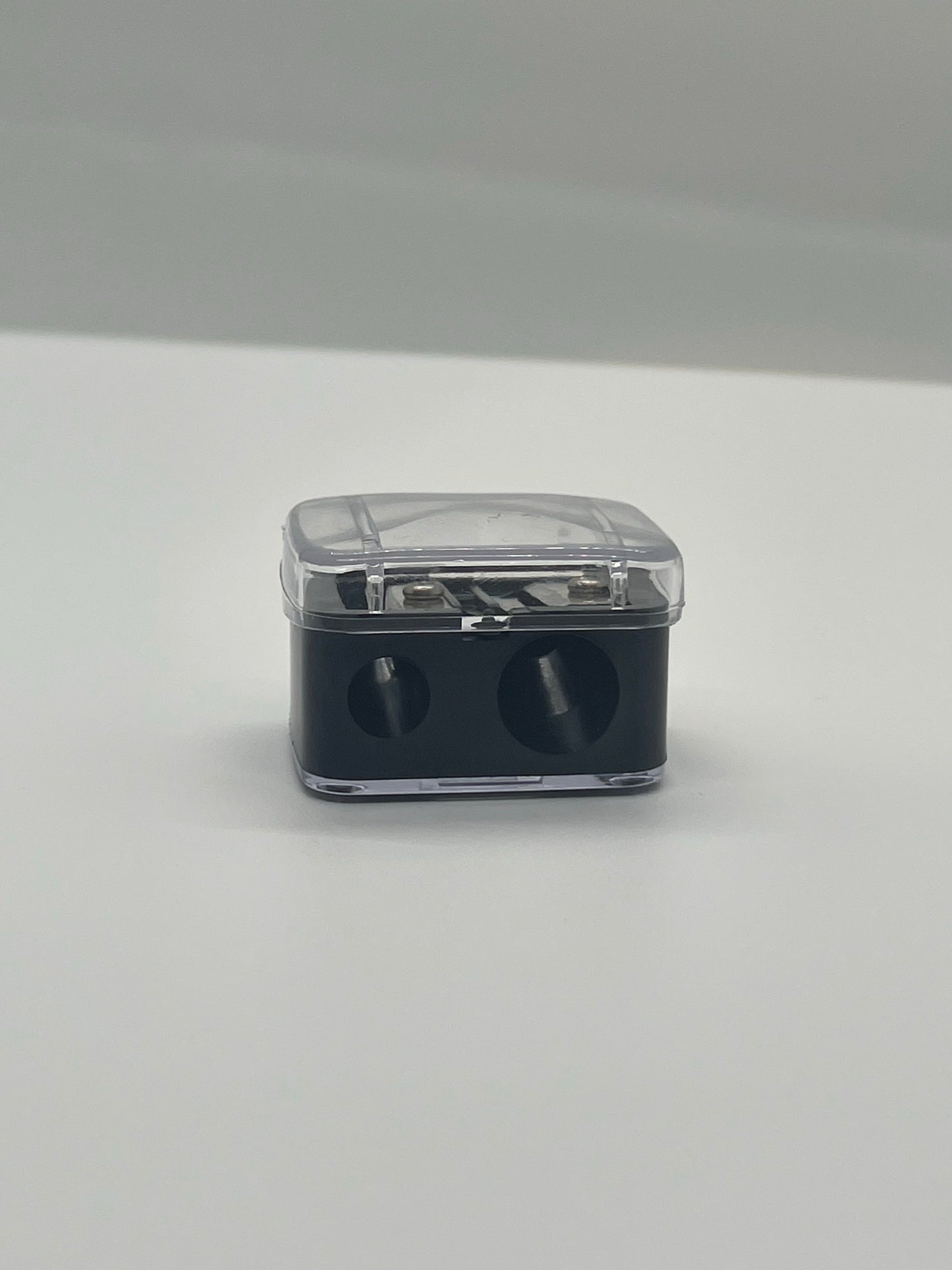 Lip Pencil Sharpener