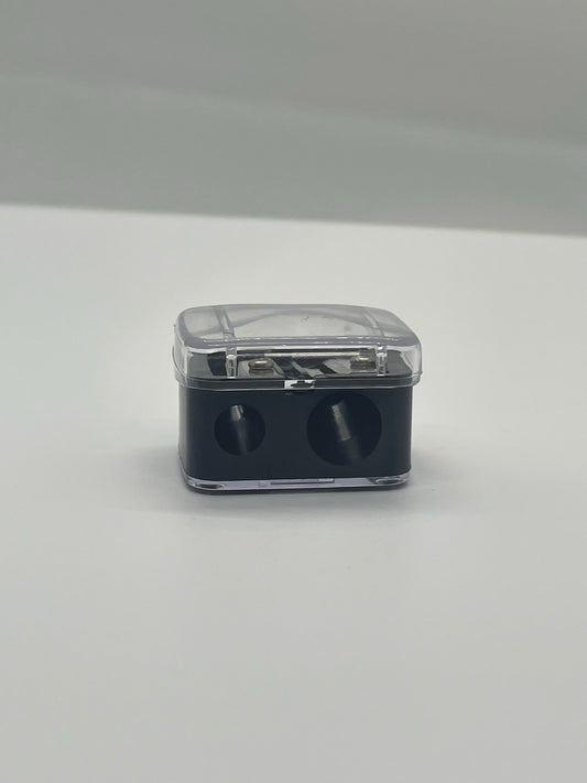 Lip Pencil Sharpener